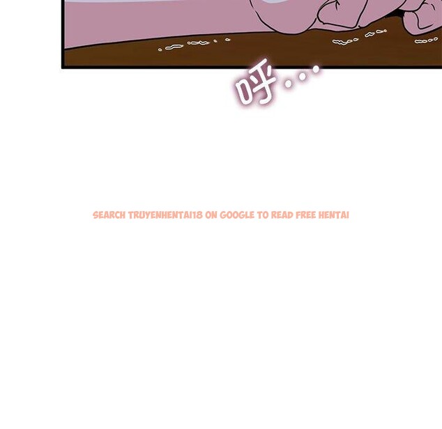 查看漫画發小碰不得/強制催眠 - 第59話 - sayhentaiz.net中的3130067图片
