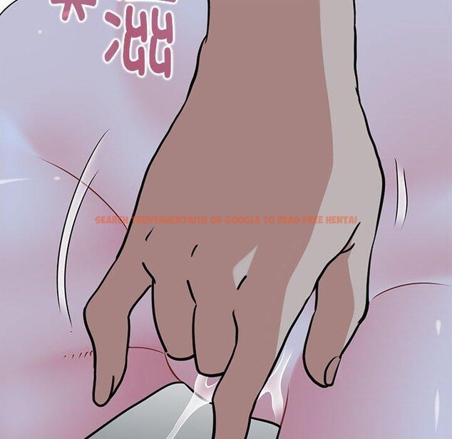 查看漫画發小碰不得/強制催眠 - 第59話 - sayhentaiz.net中的3130070图片