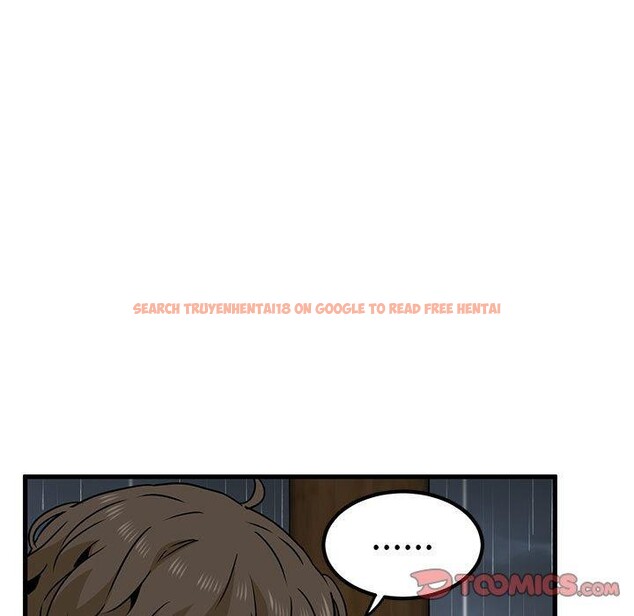 查看漫画發小碰不得/強制催眠 - 第59話 - sayhentaiz.net中的3130077图片