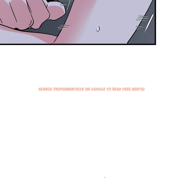 查看漫画發小碰不得/強制催眠 - 第59話 - sayhentaiz.net中的3130084图片