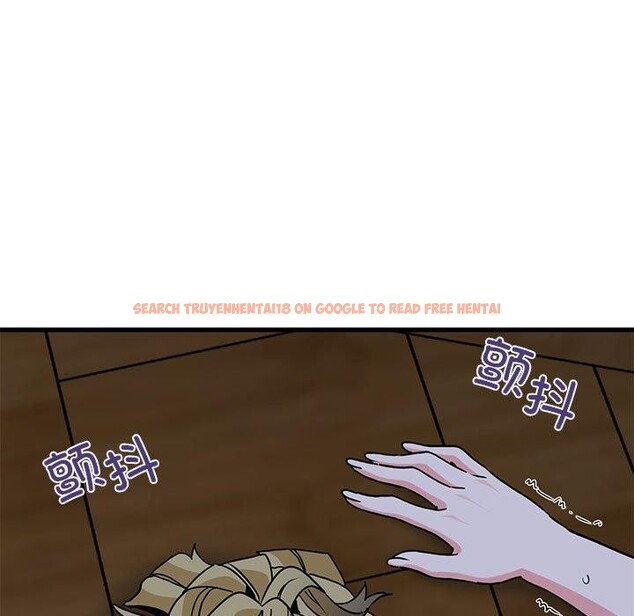查看漫画發小碰不得/強制催眠 - 第59話 - sayhentaiz.net中的3130087图片