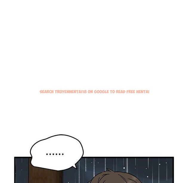 查看漫画發小碰不得/強制催眠 - 第59話 - sayhentaiz.net中的3130096图片