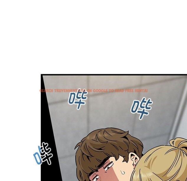 查看漫画發小碰不得/強制催眠 - 第59話 - sayhentaiz.net中的3130128图片