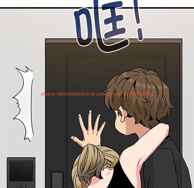 查看漫画發小碰不得/強制催眠 - 第59話 - sayhentaiz.net中的3130133图片