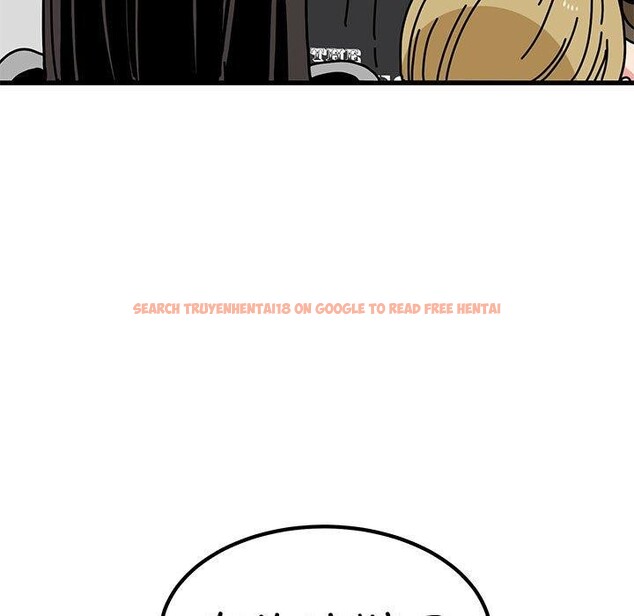 查看漫画發小碰不得/強制催眠 - 第59話 - sayhentaiz.net中的3130141图片