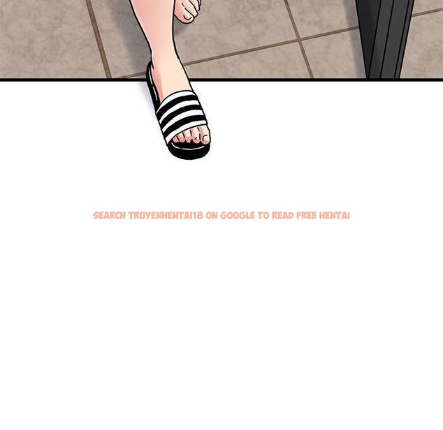 查看漫画發小碰不得/強制催眠 - 第59話 - sayhentaiz.net中的3130144图片