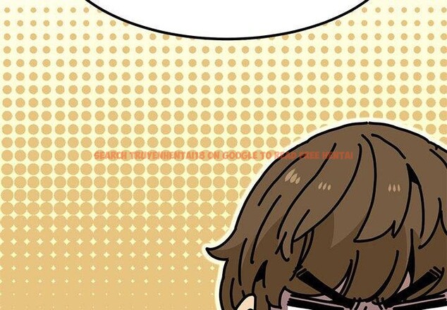 查看漫画發小碰不得/強制催眠 - 第60話 - sayhentaiz.net中的3159436图片