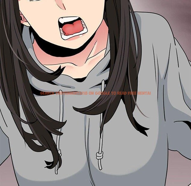 查看漫画發小碰不得/強制催眠 - 第60話 - sayhentaiz.net中的3159440图片