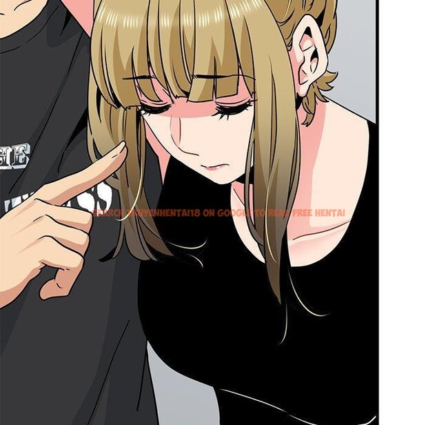 查看漫画發小碰不得/強制催眠 - 第60話 - sayhentaiz.net中的3159445图片