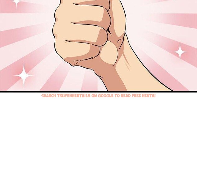 查看漫画發小碰不得/強制催眠 - 第60話 - sayhentaiz.net中的3159450图片