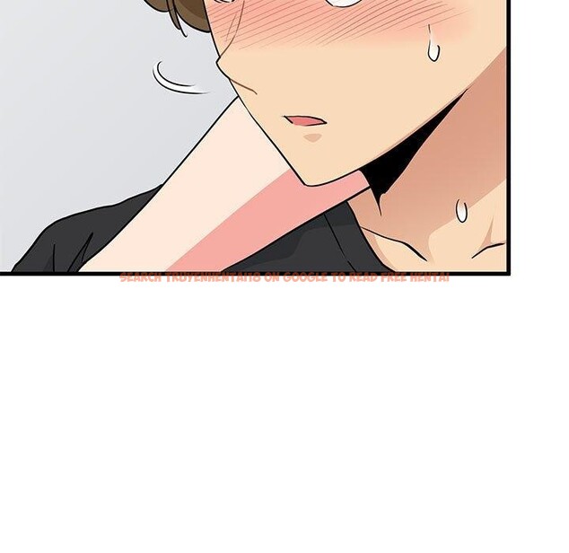 查看漫画發小碰不得/強制催眠 - 第60話 - sayhentaiz.net中的3159459图片
