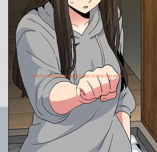 查看漫画發小碰不得/強制催眠 - 第60話 - sayhentaiz.net中的3159463图片