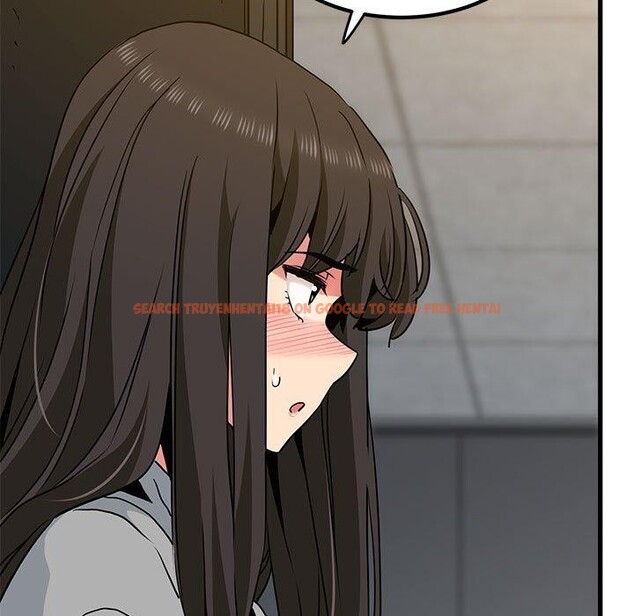 查看漫画發小碰不得/強制催眠 - 第60話 - sayhentaiz.net中的3159471图片