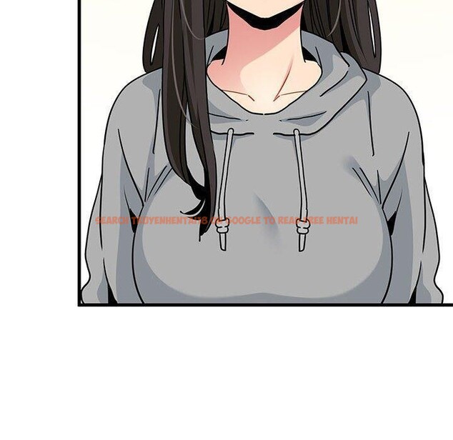 查看漫画發小碰不得/強制催眠 - 第60話 - sayhentaiz.net中的3159484图片