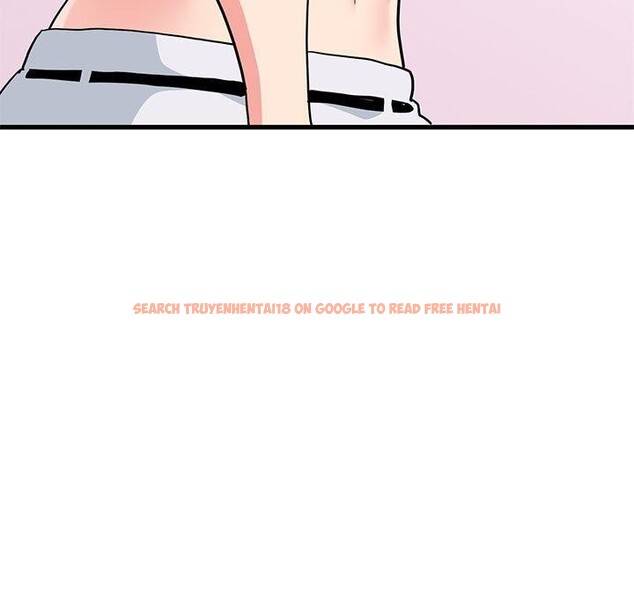 查看漫画發小碰不得/強制催眠 - 第60話 - sayhentaiz.net中的3159487图片