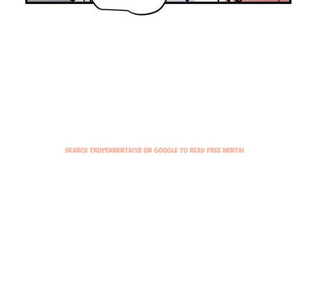 查看漫画發小碰不得/強制催眠 - 第60話 - sayhentaiz.net中的3159490图片