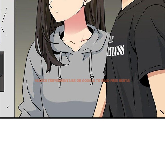 查看漫画發小碰不得/強制催眠 - 第60話 - sayhentaiz.net中的3159492图片