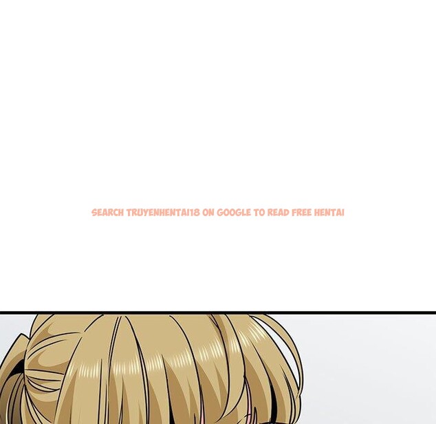 查看漫画發小碰不得/強制催眠 - 第60話 - sayhentaiz.net中的3159493图片