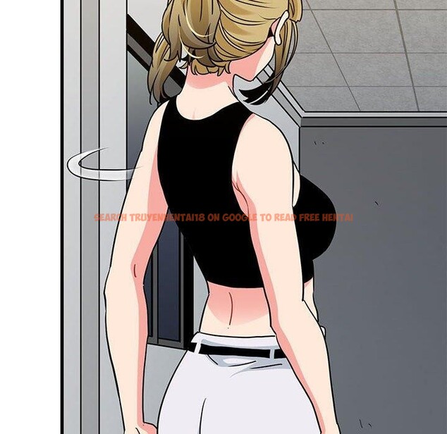 查看漫画發小碰不得/強制催眠 - 第60話 - sayhentaiz.net中的3159496图片