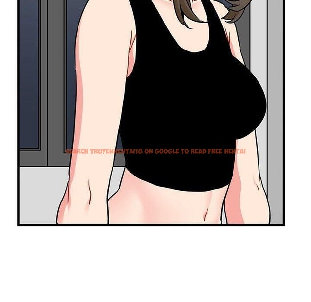 查看漫画發小碰不得/強制催眠 - 第60話 - sayhentaiz.net中的3159504图片