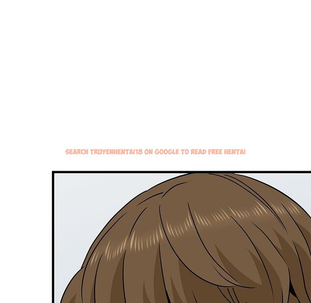 查看漫画發小碰不得/強制催眠 - 第60話 - sayhentaiz.net中的3159505图片