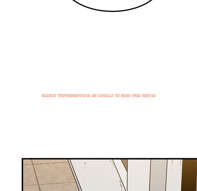 查看漫画發小碰不得/強制催眠 - 第60話 - sayhentaiz.net中的3159519图片