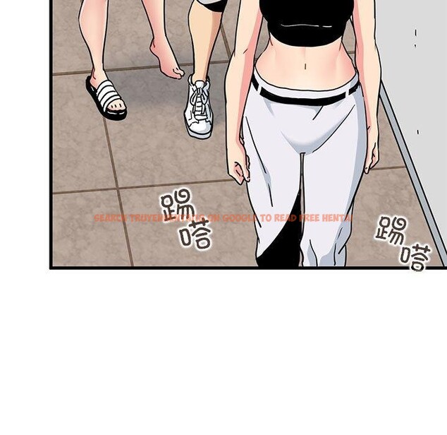 查看漫画發小碰不得/強制催眠 - 第60話 - sayhentaiz.net中的3159521图片