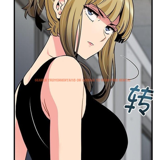 查看漫画發小碰不得/強制催眠 - 第60話 - sayhentaiz.net中的3159525图片