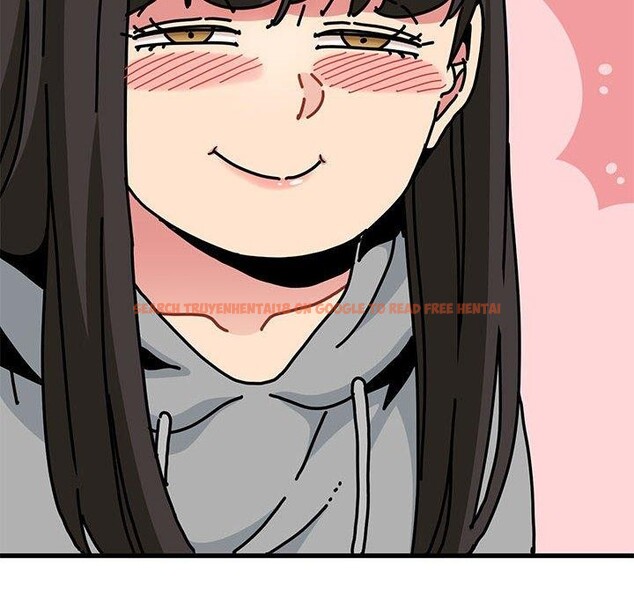 查看漫画發小碰不得/強制催眠 - 第60話 - sayhentaiz.net中的3159528图片