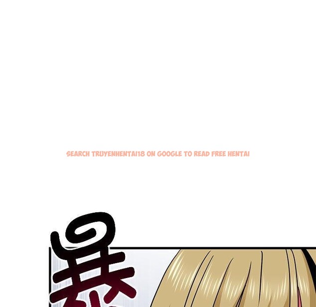 查看漫画發小碰不得/強制催眠 - 第60話 - sayhentaiz.net中的3159529图片