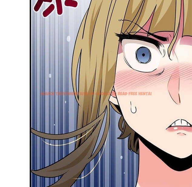 查看漫画發小碰不得/強制催眠 - 第60話 - sayhentaiz.net中的3159530图片