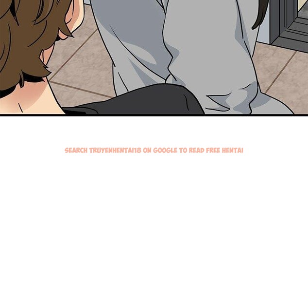 查看漫画發小碰不得/強制催眠 - 第60話 - sayhentaiz.net中的3159541图片