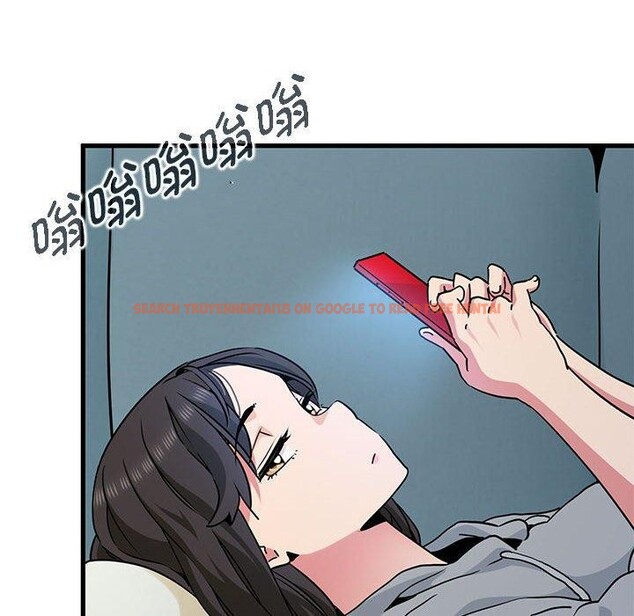 查看漫画發小碰不得/強制催眠 - 第60話 - sayhentaiz.net中的3159546图片