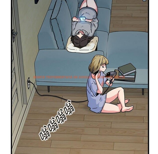 查看漫画發小碰不得/強制催眠 - 第60話 - sayhentaiz.net中的3159551图片