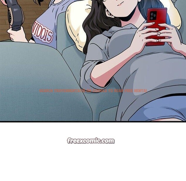 查看漫画發小碰不得/強制催眠 - 第60話 - sayhentaiz.net中的3159554图片