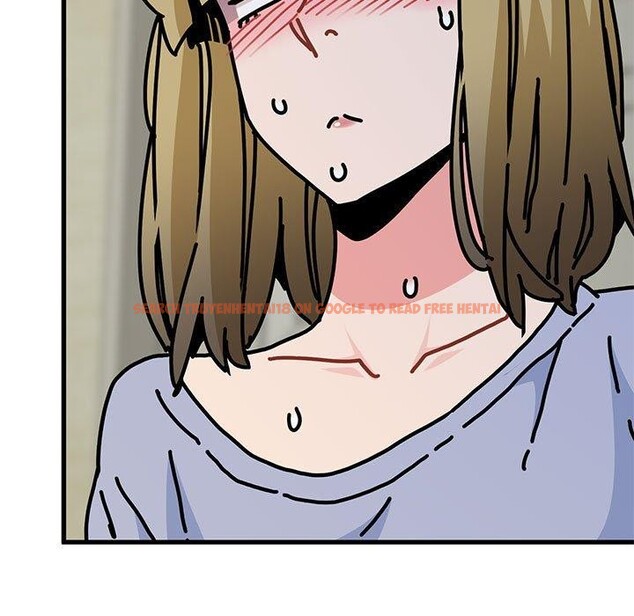 查看漫画發小碰不得/強制催眠 - 第60話 - sayhentaiz.net中的3159563图片
