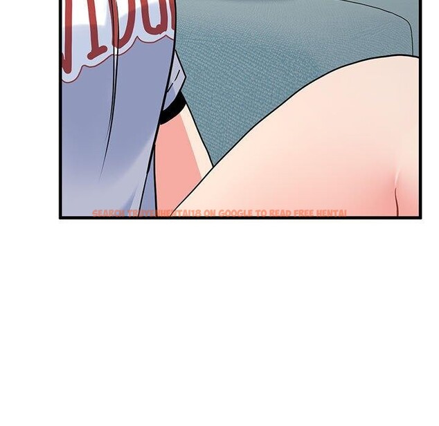 查看漫画發小碰不得/強制催眠 - 第60話 - sayhentaiz.net中的3159571图片