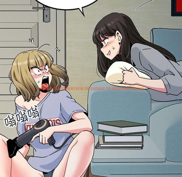 查看漫画發小碰不得/強制催眠 - 第60話 - sayhentaiz.net中的3159573图片