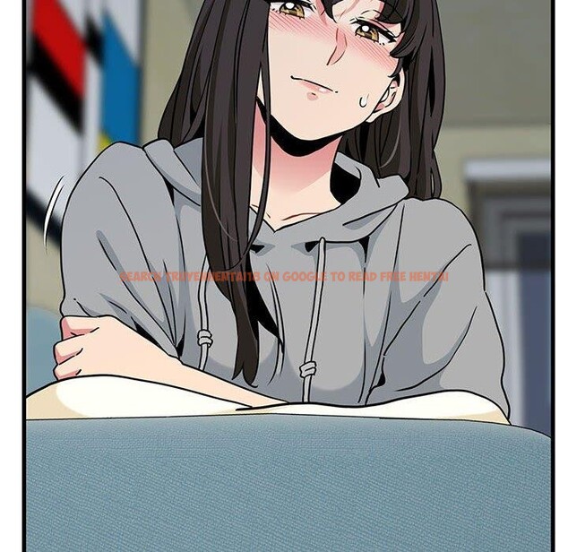 查看漫画發小碰不得/強制催眠 - 第60話 - sayhentaiz.net中的3159578图片