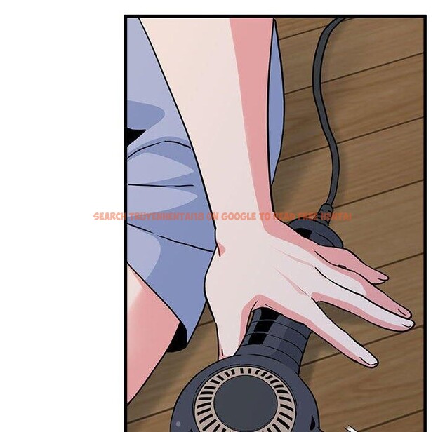查看漫画發小碰不得/強制催眠 - 第60話 - sayhentaiz.net中的3159580图片