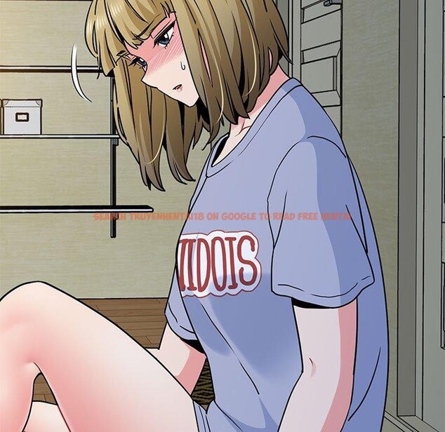 查看漫画發小碰不得/強制催眠 - 第60話 - sayhentaiz.net中的3159583图片