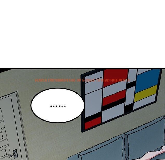 查看漫画發小碰不得/強制催眠 - 第60話 - sayhentaiz.net中的3159585图片