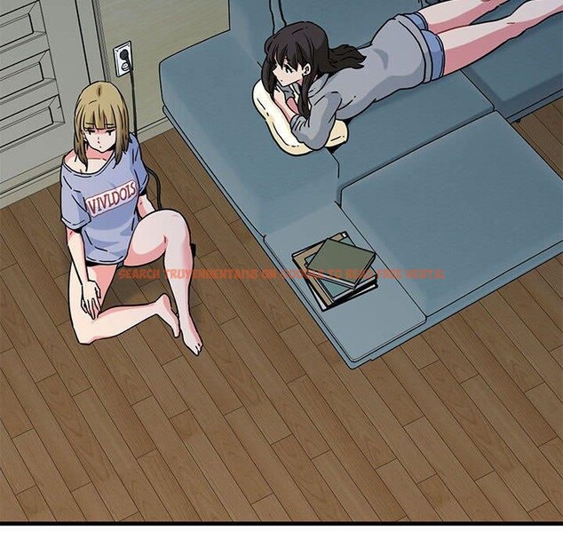 查看漫画發小碰不得/強制催眠 - 第60話 - sayhentaiz.net中的3159586图片