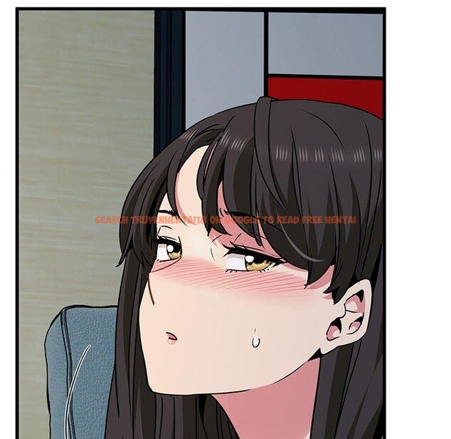 查看漫画發小碰不得/強制催眠 - 第60話 - sayhentaiz.net中的3159588图片