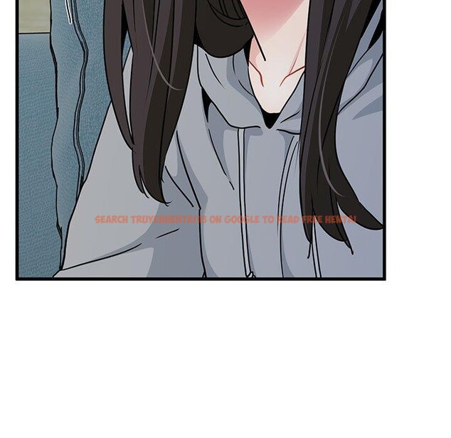 查看漫画發小碰不得/強制催眠 - 第60話 - sayhentaiz.net中的3159589图片
