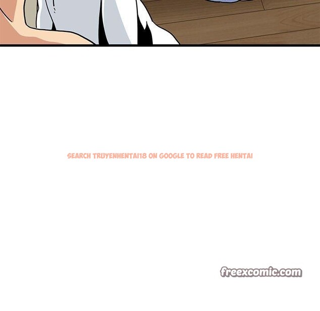 查看漫画發小碰不得/強制催眠 - 第60話 - sayhentaiz.net中的3159599图片