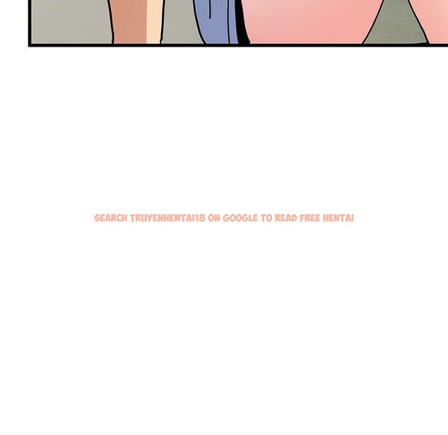 查看漫画發小碰不得/強制催眠 - 第60話 - sayhentaiz.net中的3159604图片