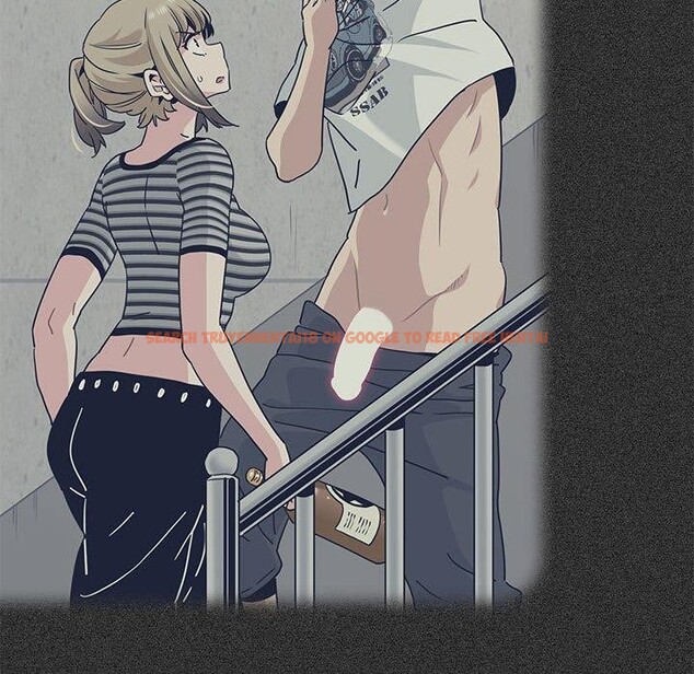 查看漫画發小碰不得/強制催眠 - 第60話 - sayhentaiz.net中的3159617图片