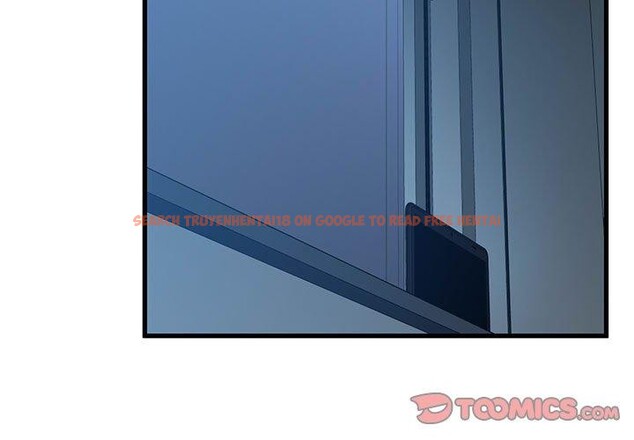 查看漫画發小碰不得/強制催眠 - 第61話 - sayhentaiz.net中的3184642图片