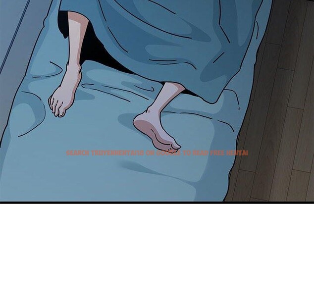 查看漫画發小碰不得/強制催眠 - 第61話 - sayhentaiz.net中的3184645图片